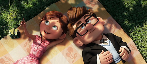 智能内存管理的轰炸电话网页版