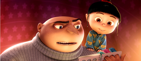 短信呼叫轰炸app