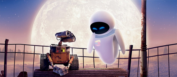 短信呼叫轰炸app